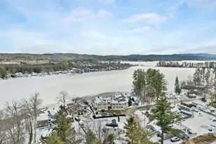 16 Hill Rd, Tilton, NH 03276 - Photo 51