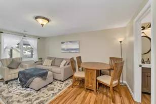 16 Hill Rd, Tilton, NH 03276 - Photo 3