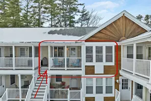 16 Hill Rd, Tilton, NH 03276 - Photo 3