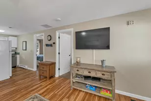 16 Hill Rd, Tilton, NH 03276 - Photo 5