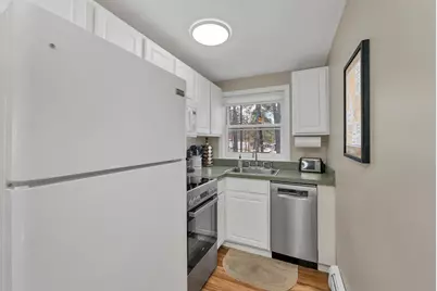 16 Hill Road #9, Tilton, NH 03276 - Photo 9