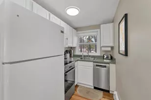 16 Hill Rd, Tilton, NH 03276 - Photo 9