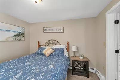 16 Hill Road #9, Tilton, NH 03276 - Photo 23