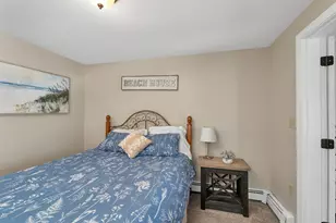 16 Hill Rd, Tilton, NH 03276 - Photo 23