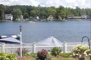 16 Hill Rd, Tilton, NH 03276 - Photo 43