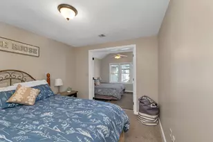 16 Hill Rd, Tilton, NH 03276 - Photo 7