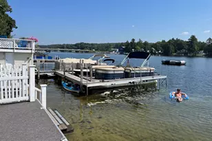 16 Hill Rd, Tilton, NH 03276 - Photo 23