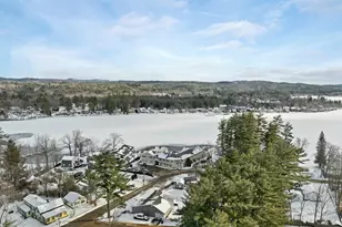 16 Hill Rd, Tilton, NH 03276 - Photo 51