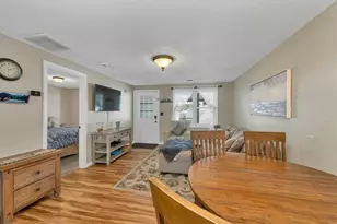 16 Hill Rd, Tilton, NH 03276 - Photo 9