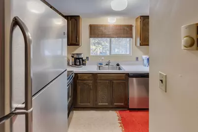 869 Upper Mad River Road #B-1, Thornton, NH 03285 - Photo 11