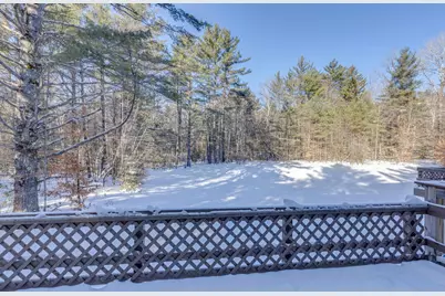 869 Upper Mad River Road #B-1, Thornton, NH 03285 - Photo 17