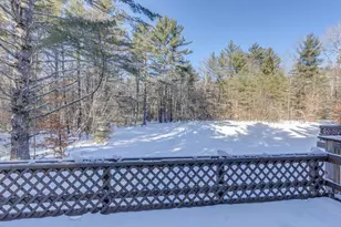 869 Upper Mad River Rd, Thornton, NH 03285 - Photo 17