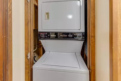 869 Upper Mad River Road #B-1, Thornton, NH 03285 - Photo 45