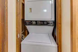 869 Upper Mad River Rd, Thornton, NH 03285 - Photo 45