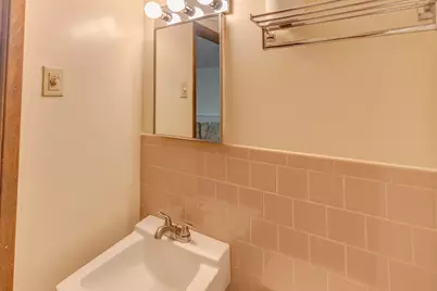 869 Upper Mad River Road #B-1, Thornton, NH 03285 - Photo 41