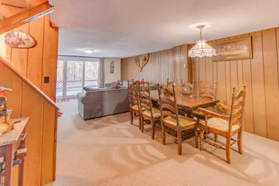 869 Upper Mad River Road #B-1, Thornton, NH 03285 - Photo 5