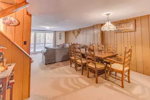 869 Upper Mad River Rd, Thornton, NH 03285 - Photo 5