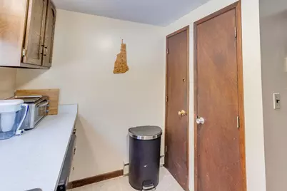 869 Upper Mad River Road #B-1, Thornton, NH 03285 - Photo 13