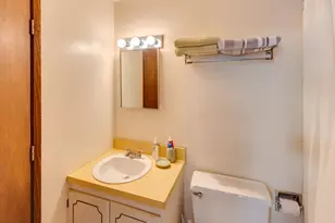 869 Upper Mad River Rd, Thornton, NH 03285 - Photo 43