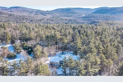 869 Upper Mad River Road #B-1, Thornton, NH 03285 - Photo 49