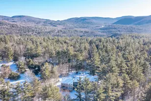 869 Upper Mad River Rd, Thornton, NH 03285 - Photo 49