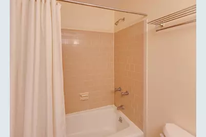 869 Upper Mad River Road #B-1, Thornton, NH 03285 - Photo 31