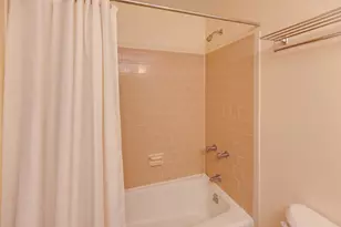 869 Upper Mad River Rd, Thornton, NH 03285 - Photo 31