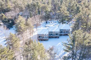 869 Upper Mad River Rd, Thornton, NH 03285 - Photo 51