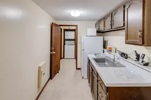 869 Upper Mad River Rd, Thornton, NH 03285 - Photo 35