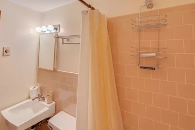 869 Upper Mad River Road #B-1, Thornton, NH 03285 - Photo 29