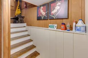 869 Upper Mad River Rd, Thornton, NH 03285 - Photo 33