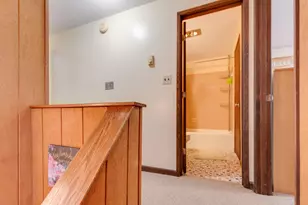 869 Upper Mad River Rd, Thornton, NH 03285 - Photo 19