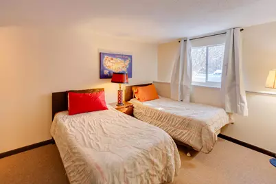 869 Upper Mad River Road #B-1, Thornton, NH 03285 - Photo 37