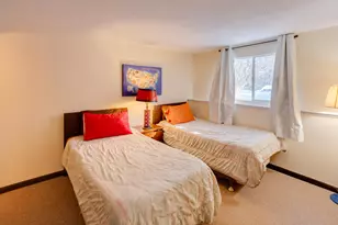 869 Upper Mad River Rd, Thornton, NH 03285 - Photo 37