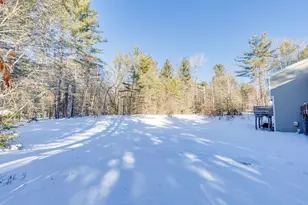 869 Upper Mad River Rd, Thornton, NH 03285 - Photo 47