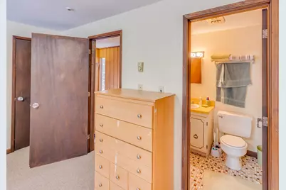 869 Upper Mad River Road #B-1, Thornton, NH 03285 - Photo 25