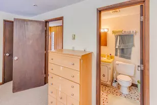 869 Upper Mad River Rd, Thornton, NH 03285 - Photo 25