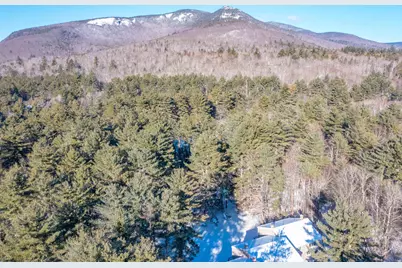 869 Upper Mad River Road #B-1, Thornton, NH 03285 - Photo 55