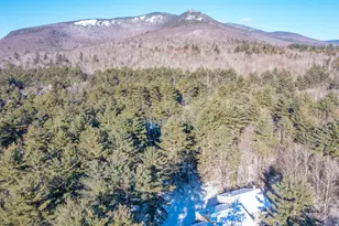 869 Upper Mad River Rd, Thornton, NH 03285 - Photo 55