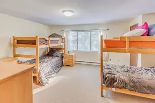 869 Upper Mad River Rd, Thornton, NH 03285 - Photo 21