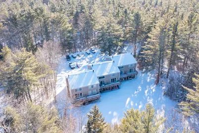 869 Upper Mad River Road #B-1, Thornton, NH 03285 - Photo 53