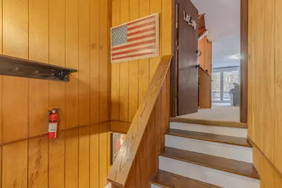 869 Upper Mad River Road #B-1, Thornton, NH 03285 - Photo 3