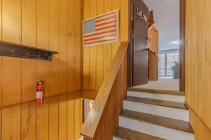 869 Upper Mad River Rd, Thornton, NH 03285 - Photo 3