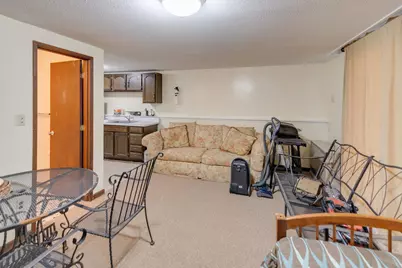 869 Upper Mad River Road #B-1, Thornton, NH 03285 - Photo 39