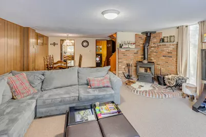 869 Upper Mad River Road #B-1, Thornton, NH 03285 - Photo 9