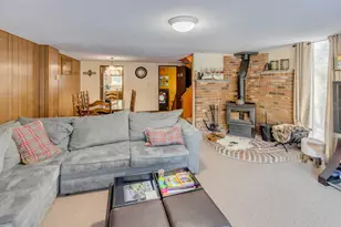 869 Upper Mad River Rd, Thornton, NH 03285 - Photo 9