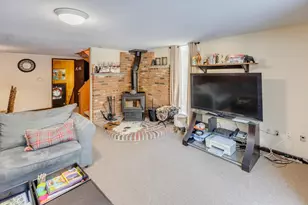 869 Upper Mad River Rd, Thornton, NH 03285 - Photo 7