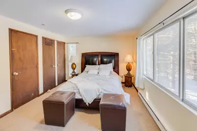 869 Upper Mad River Road #B-1, Thornton, NH 03285 - Photo 27