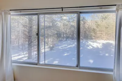 869 Upper Mad River Road #B-1, Thornton, NH 03285 - Photo 23