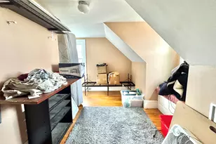 22 Webster St, Milford, NH 03055 - Photo 13